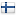 reliable-store.info server is located in Finland